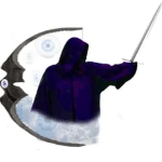 Radio Ermite Cote d\'Ivoire